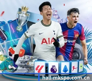hall-mkspo.com.cn APP