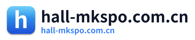 hall-mkspo.com.cn